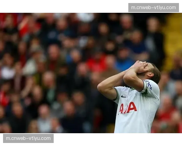 瑞士扎卡弗罗伊勒 中场拦截效率决定防线受压程度