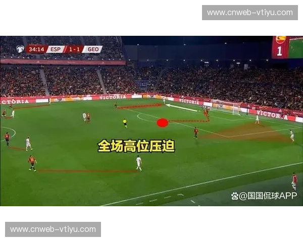 比赛末节撤下门将战术普遍应用但收效需看前场压迫强度