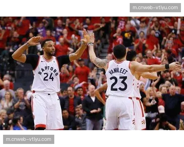 热火中锋约维奇背部伤势确认缺阵 鲍威尔腹股沟伤势继续休战