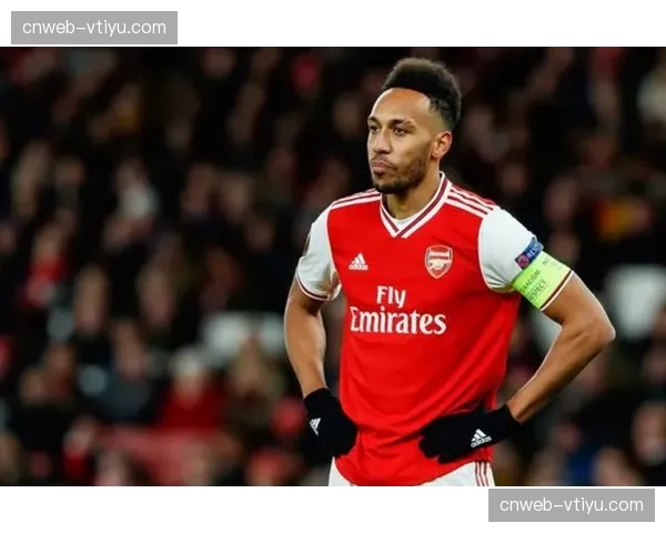 阿森纳保持夏窗投资战略定力 零引援策略为SCR新规预留空间