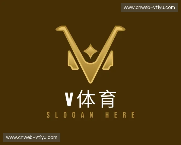 关于V体育官方网站